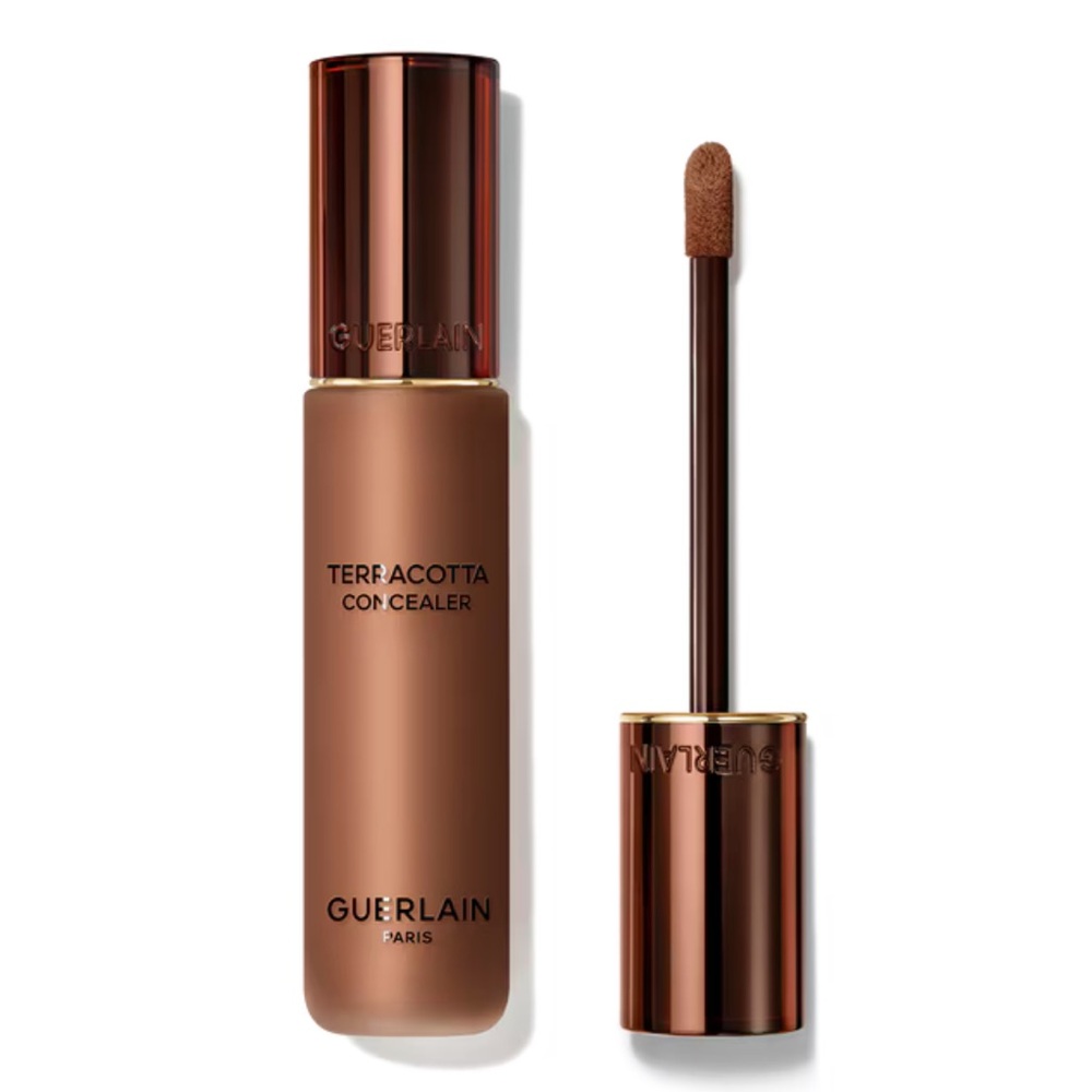 GUERLAIN